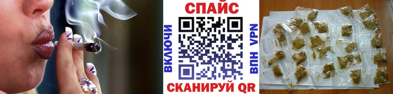 Купить  Сурск  Бутират 99% 