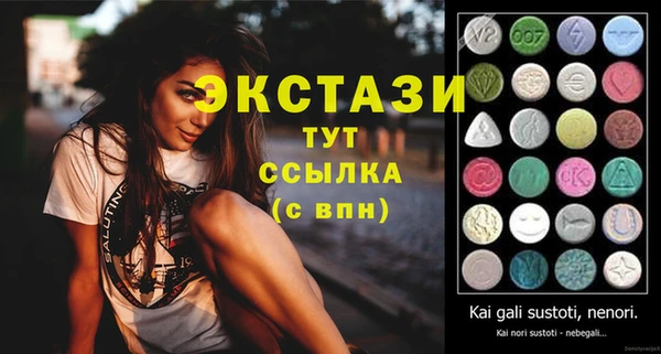 МДПВ Алапаевск